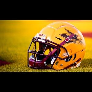 Meet your Posher, Malik